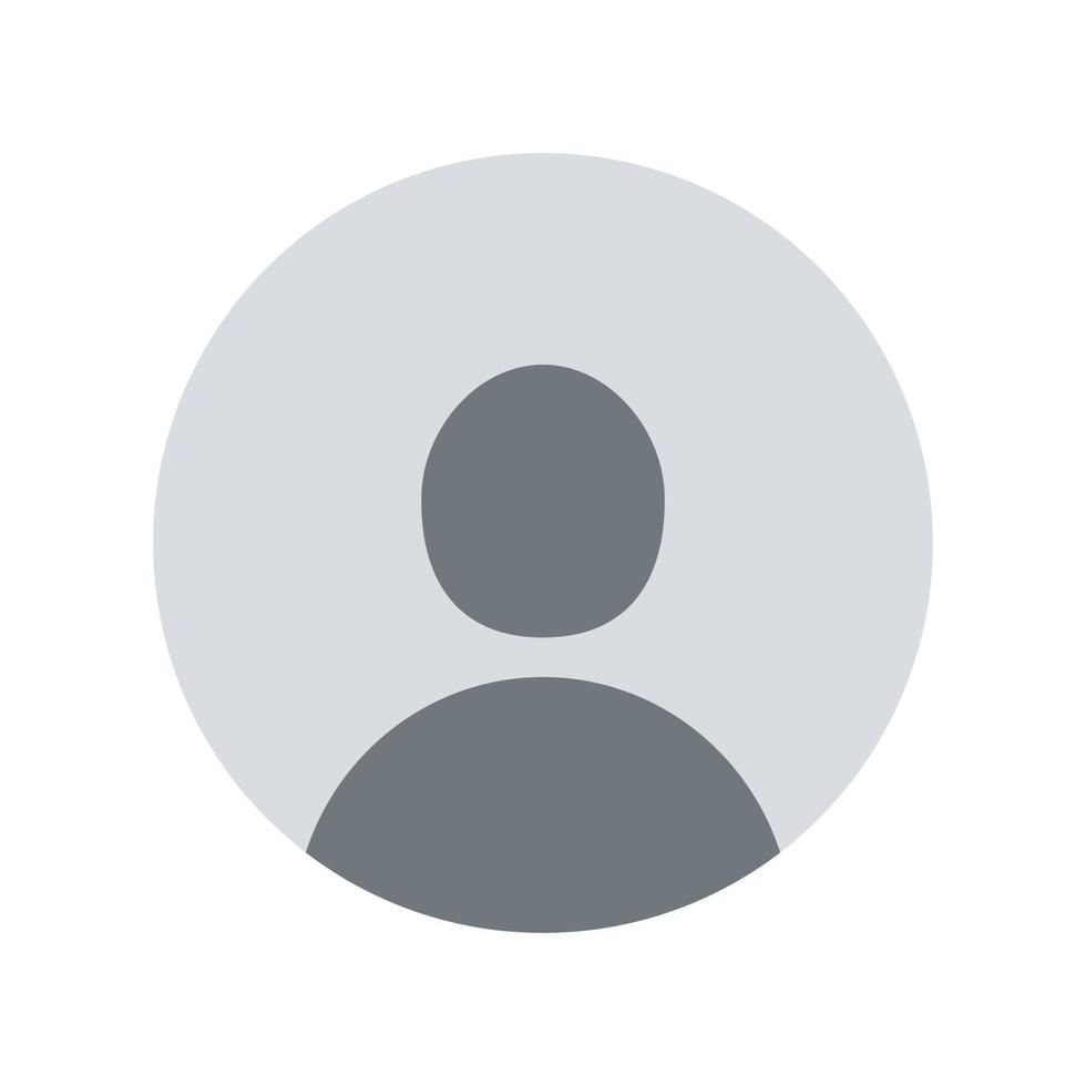 Ani & Levan Beroshvili